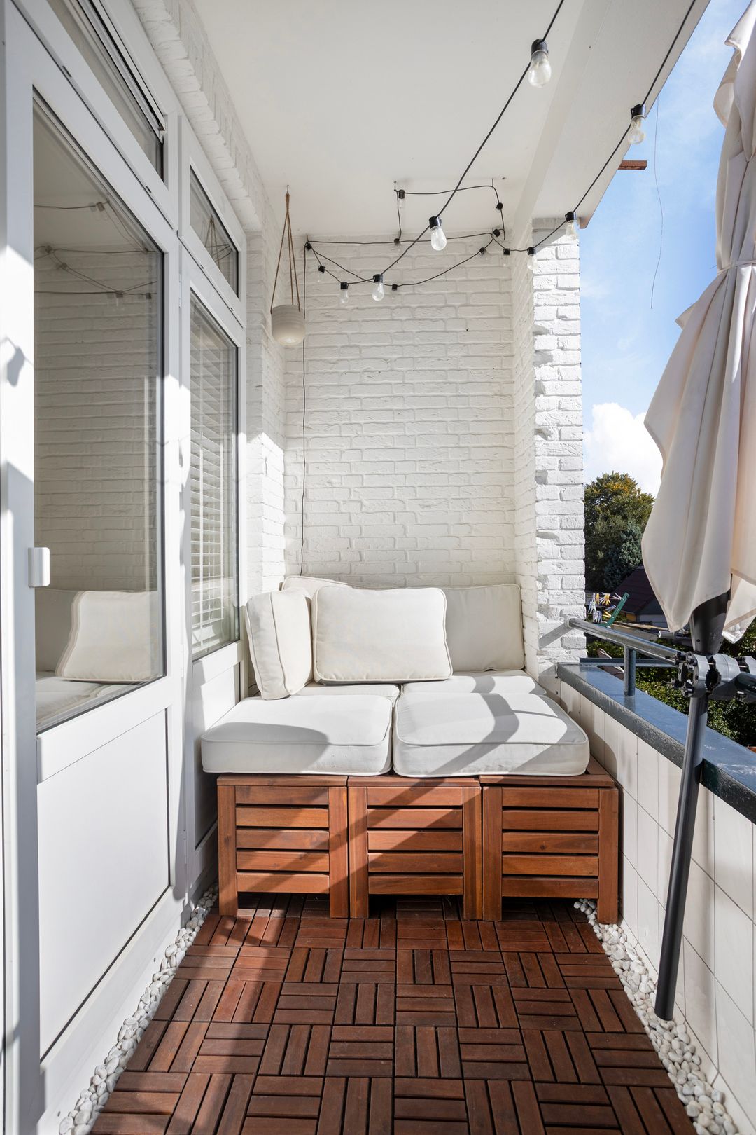 Foto 13 van De Quackstraat 60-B