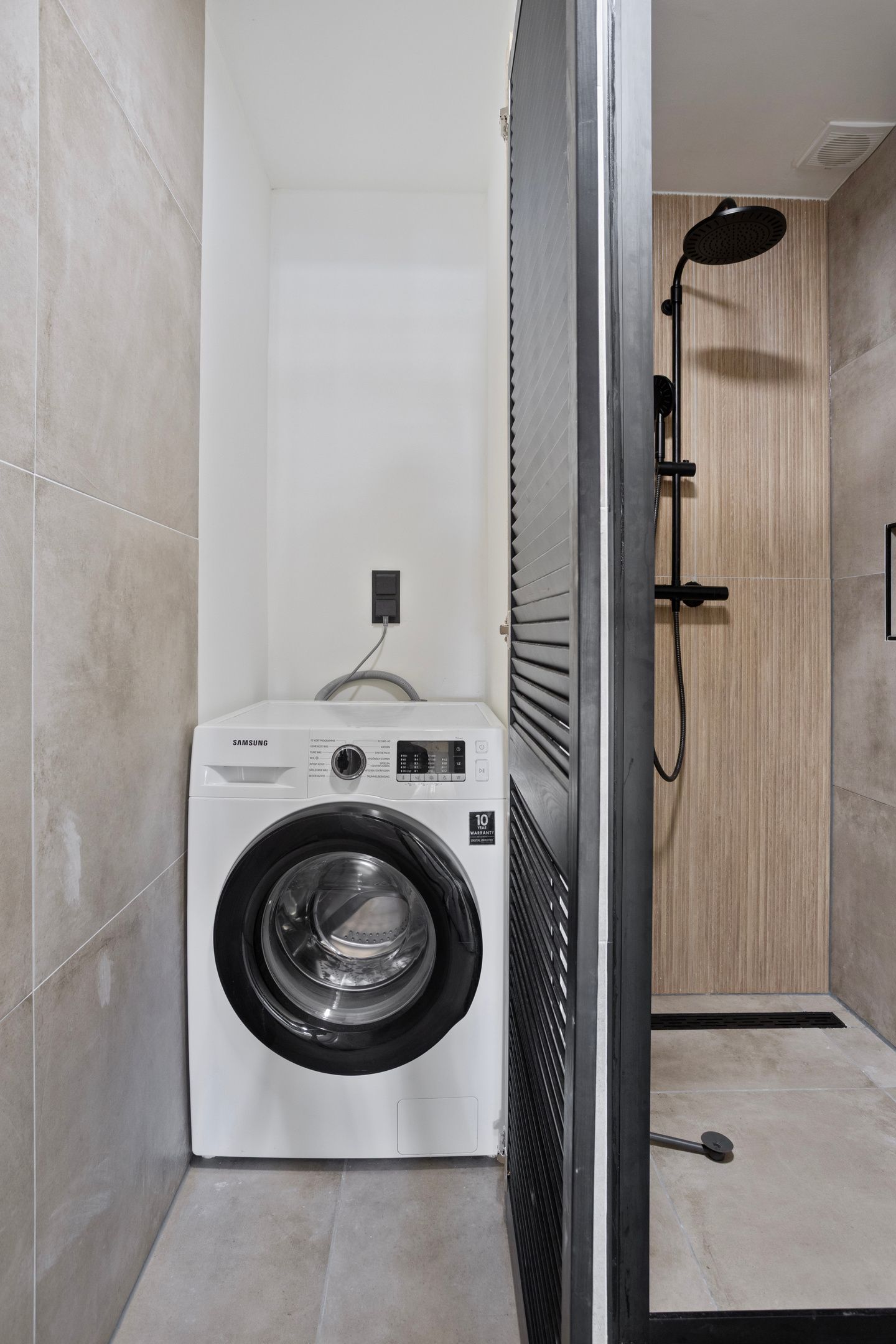 Foto 14 van De Quackstraat 60-B