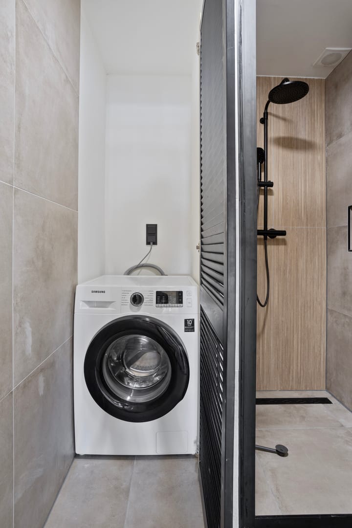 Foto 14 van De Quackstraat 60-B