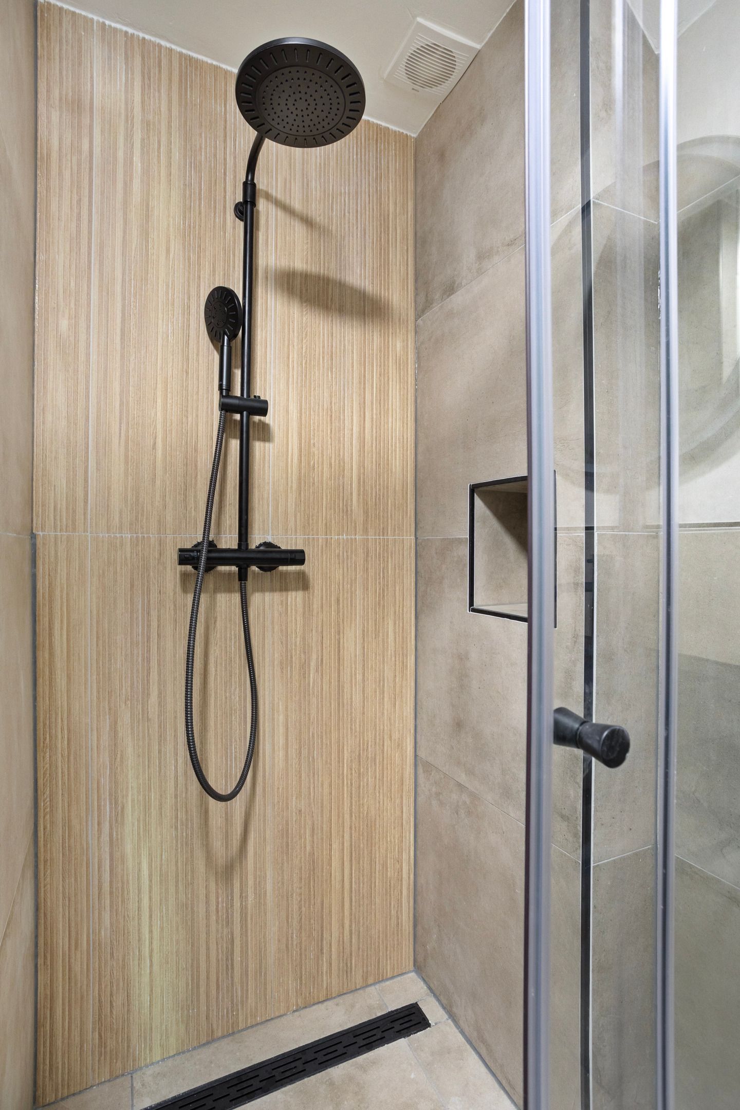 Foto 15 van De Quackstraat 60-B