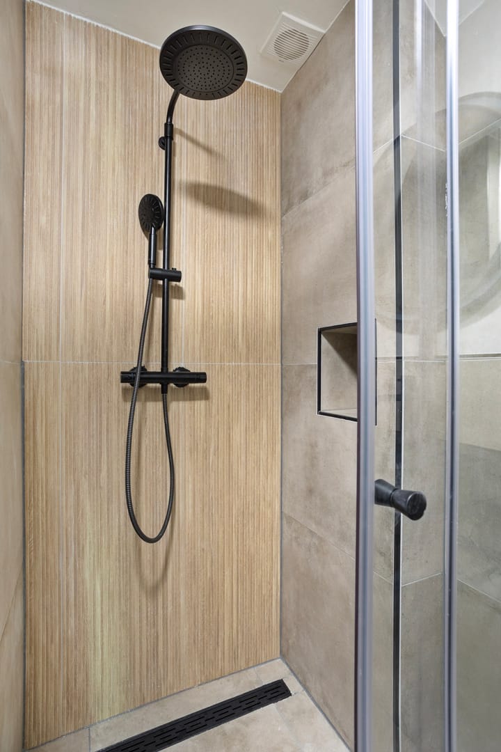 Foto 15 van De Quackstraat 60-B