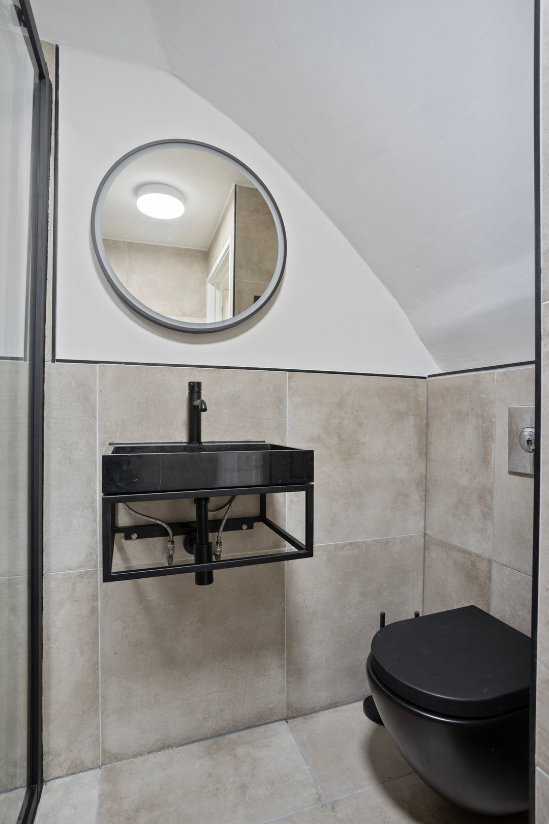 Foto 16 van De Quackstraat 60-B