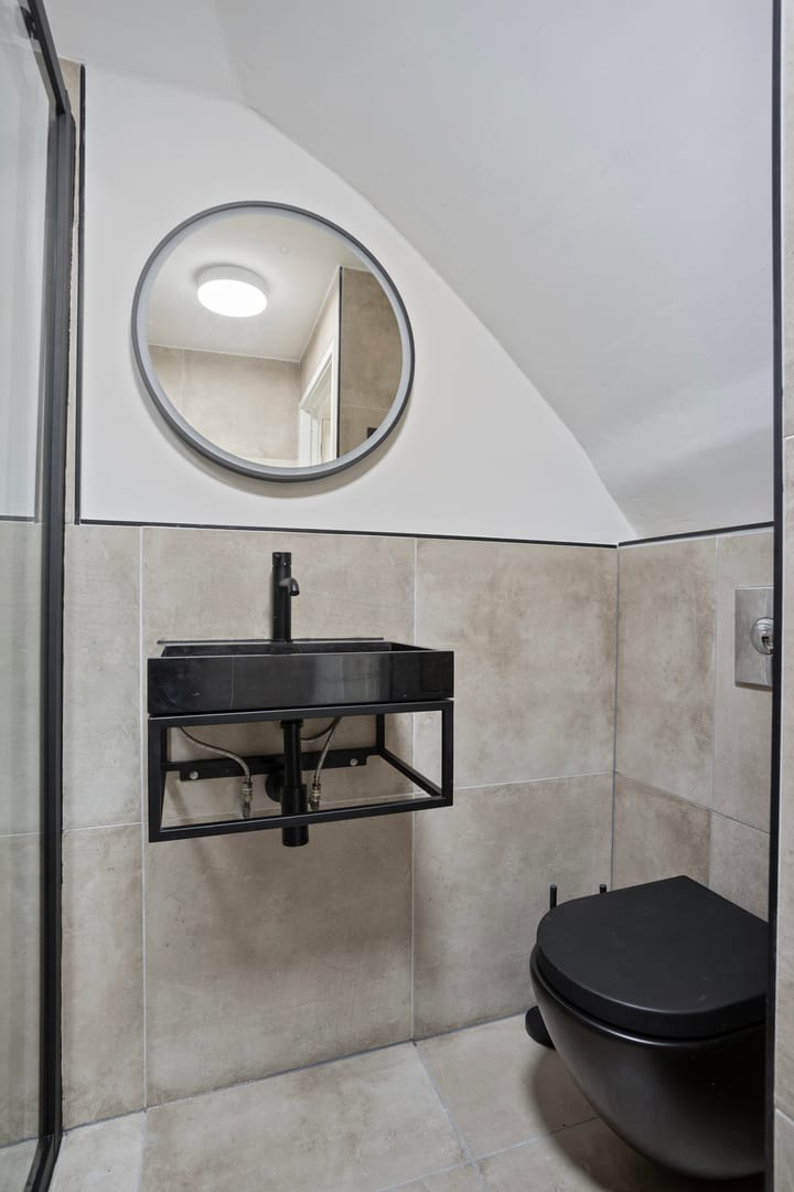 Foto 16 van De Quackstraat 60-B