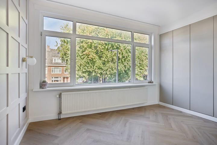 Foto 17 van De Quackstraat 60-B