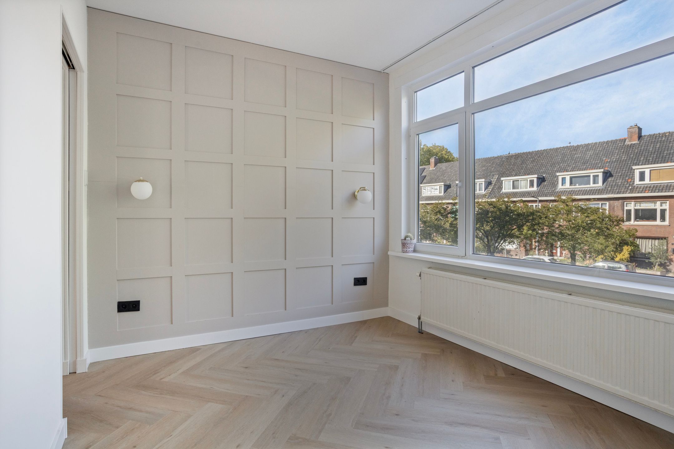 Foto 18 van De Quackstraat 60-B