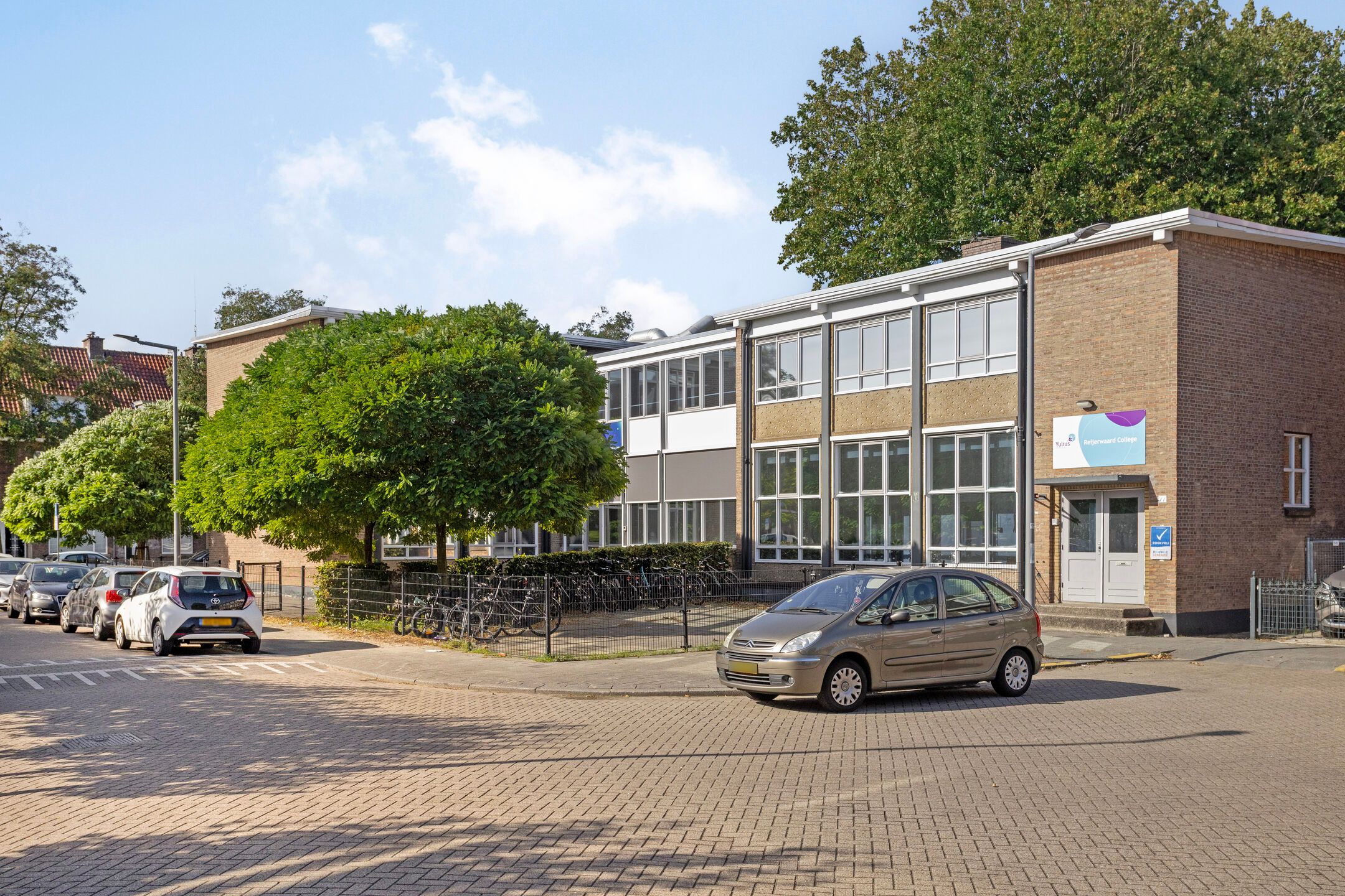 Foto 21 van De Quackstraat 60-B