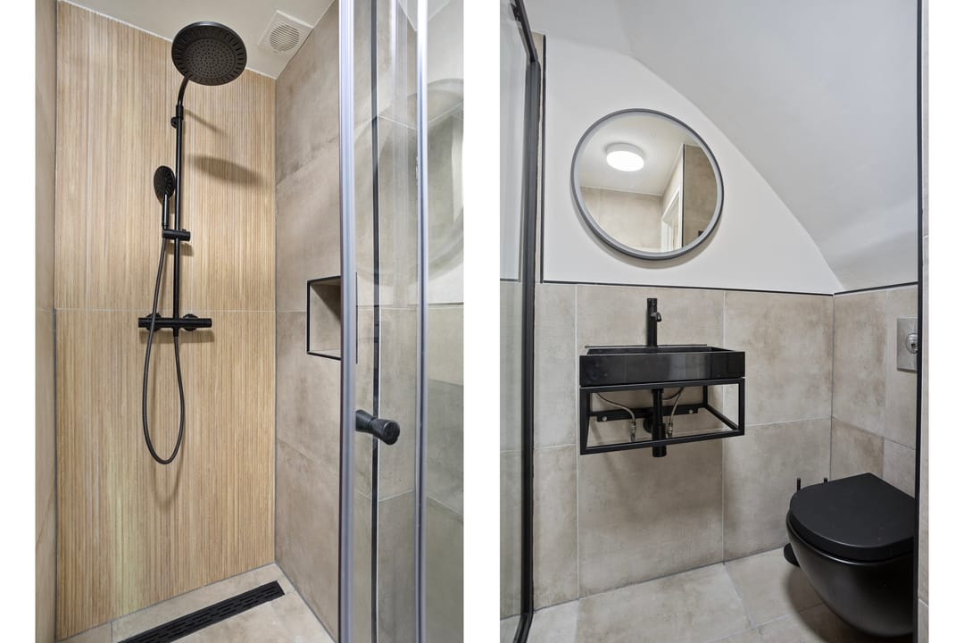 Foto 23 van De Quackstraat 60-B