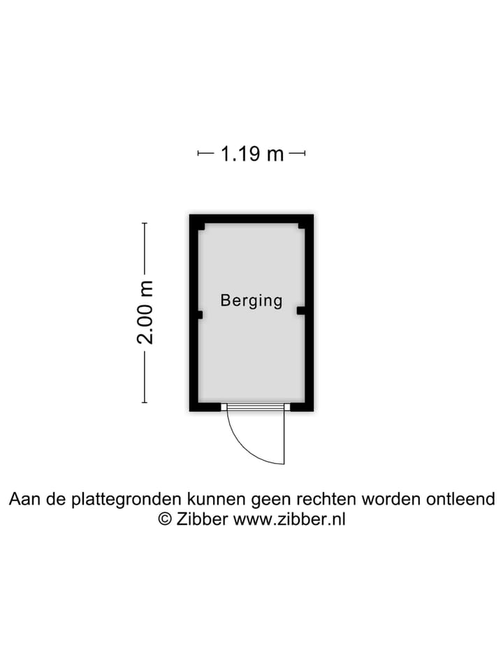 Foto 25 van De Quackstraat 60-B