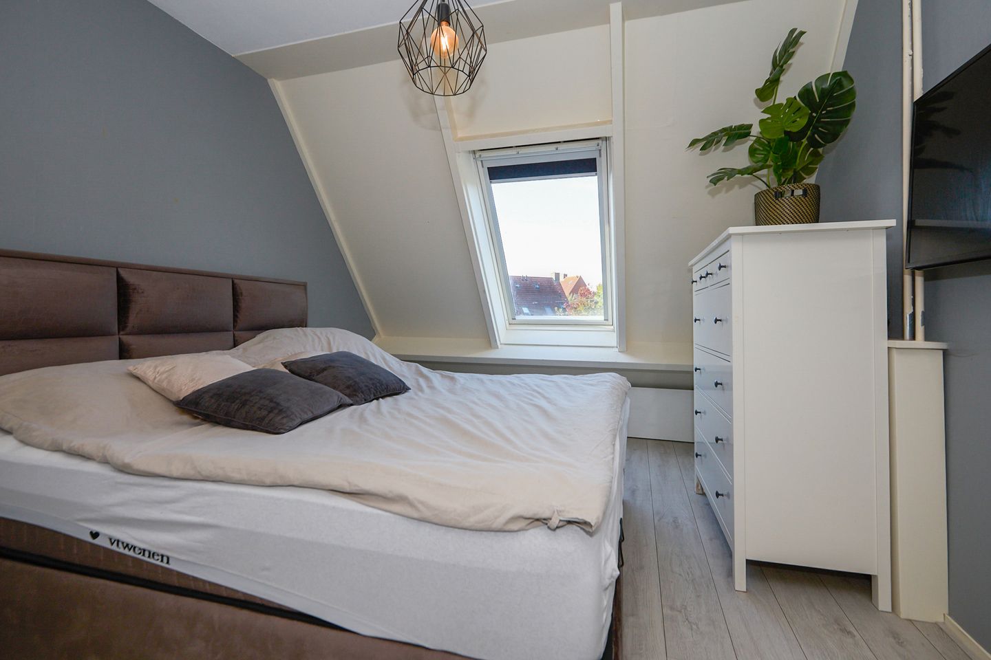 Photo 4 of Patio 174