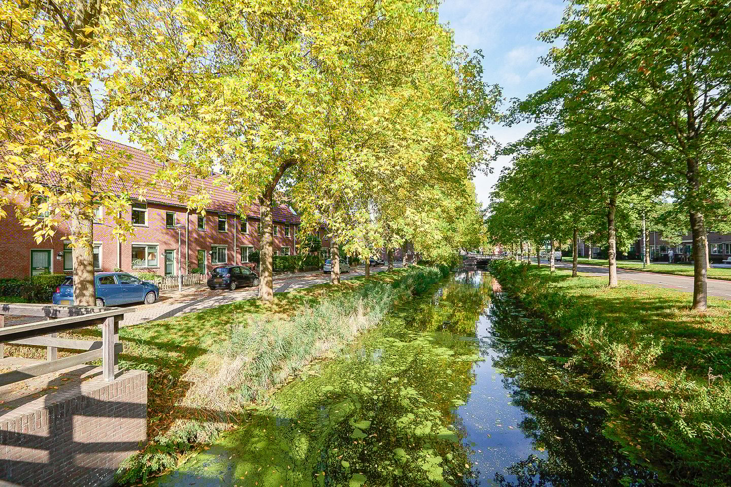 Photo 5 of Patio 174