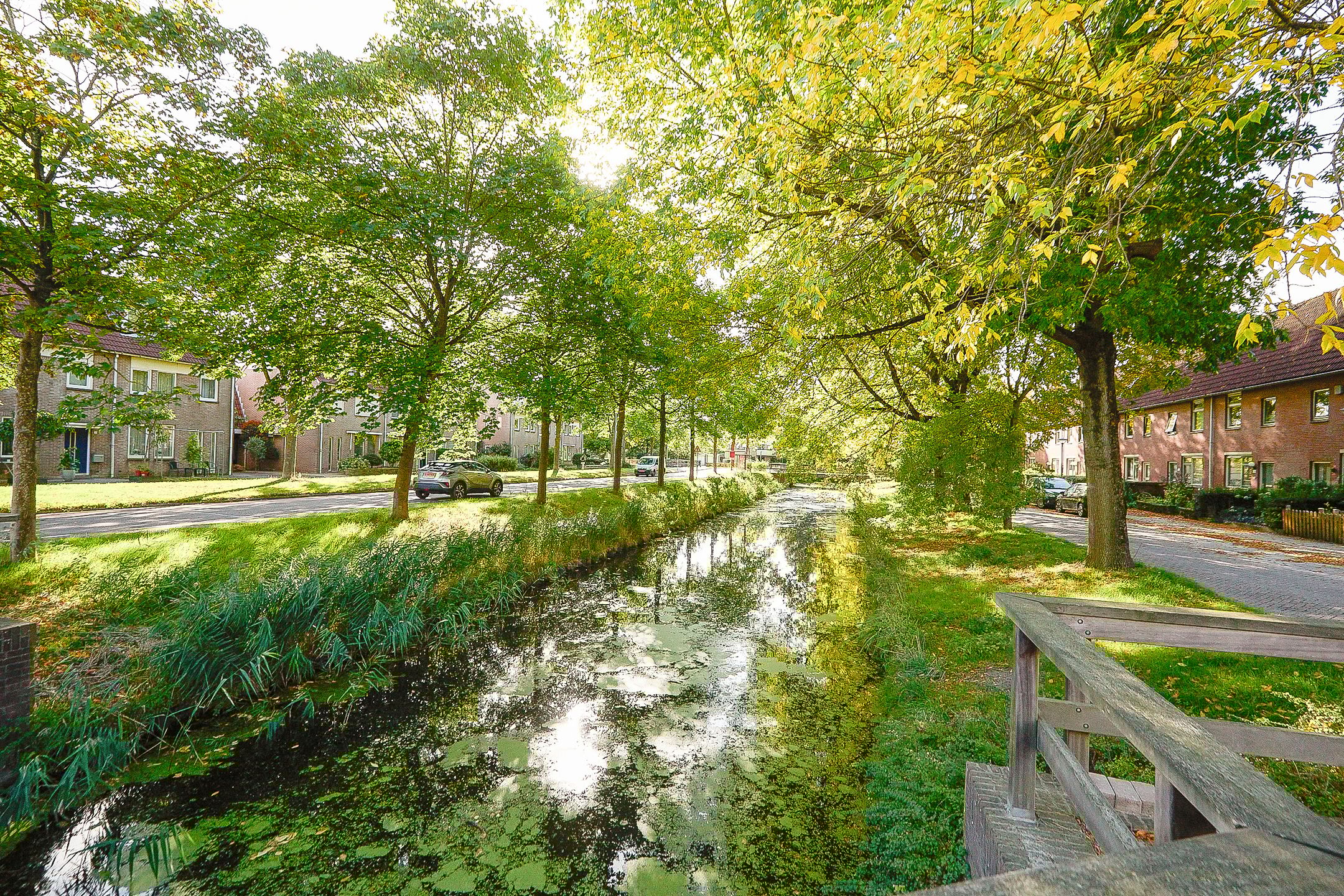 Photo 6 of Patio 174