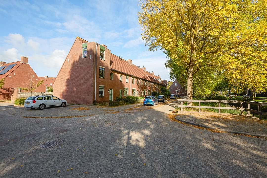 Photo 7 of Patio 174