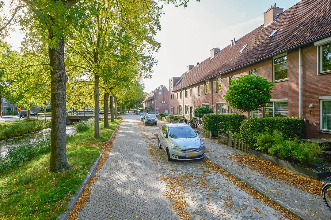 Photo 8 of Patio 174