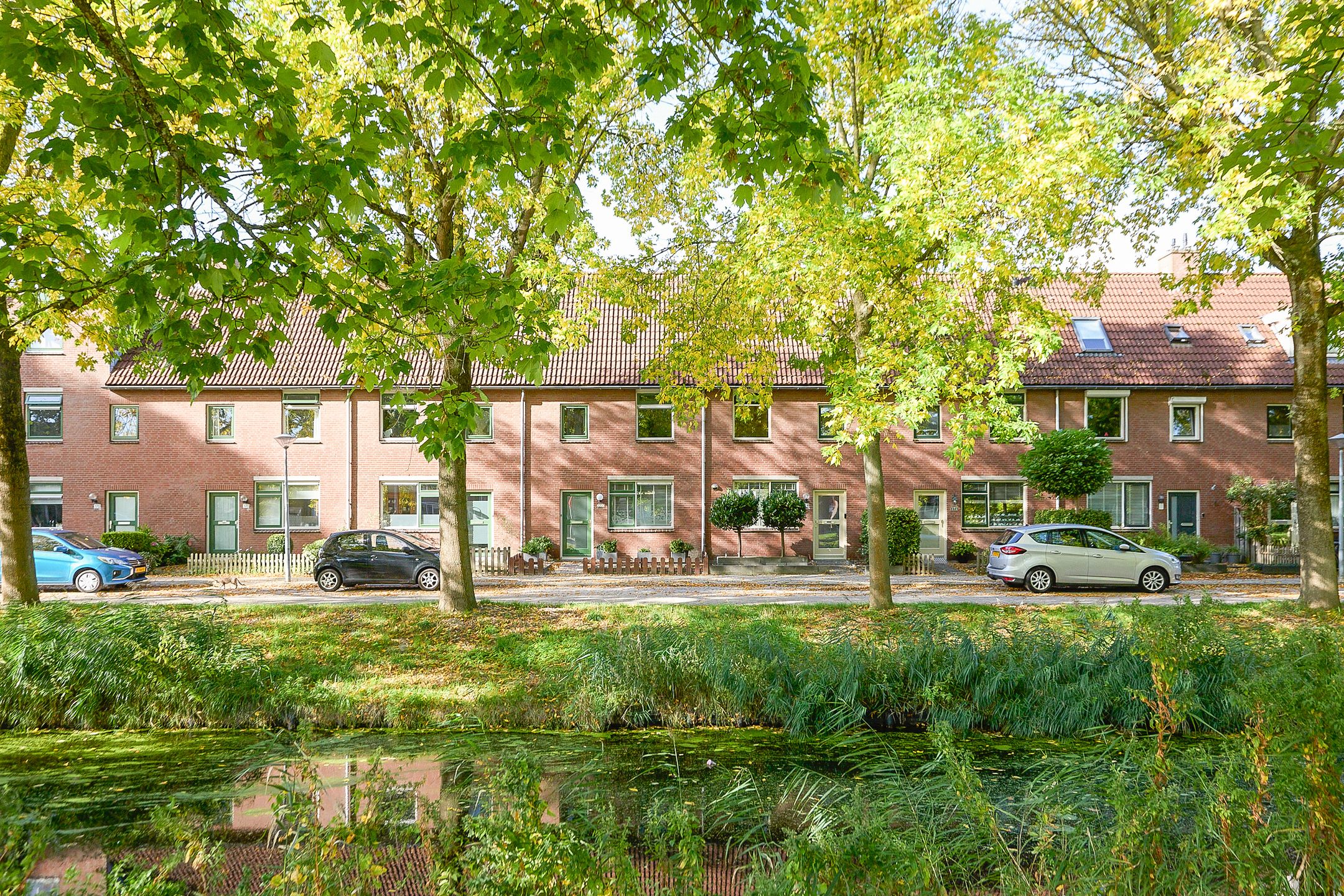 Photo 9 of Patio 174