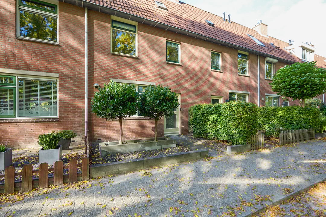 Photo 11 of Patio 174