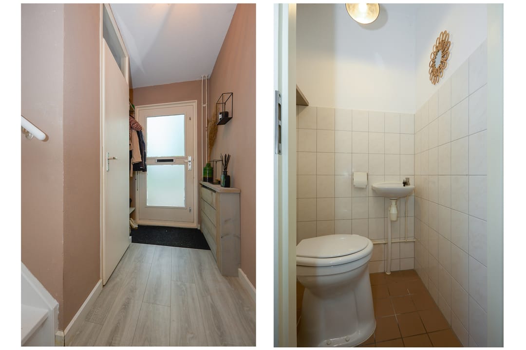 Photo 13 of Patio 174