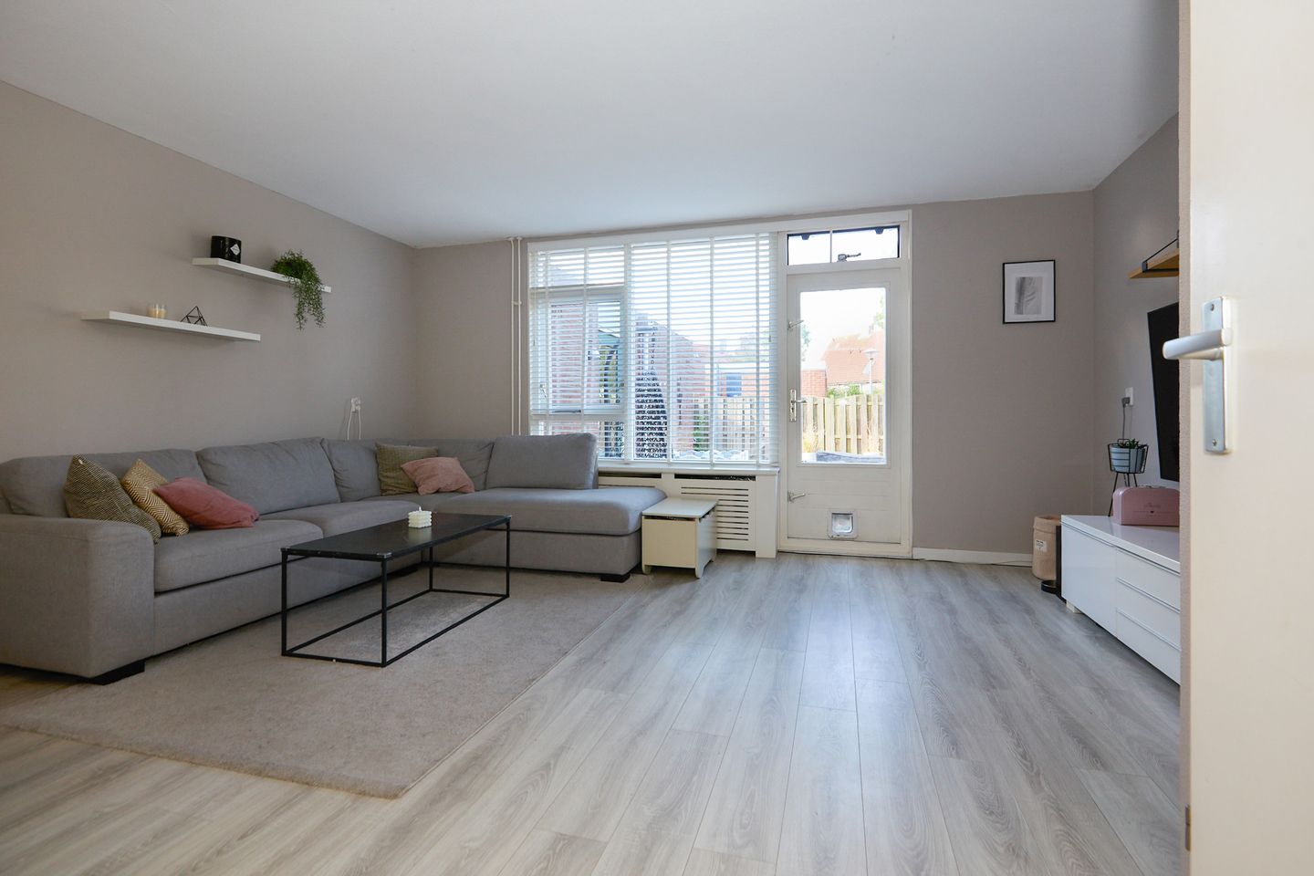 Photo 14 of Patio 174