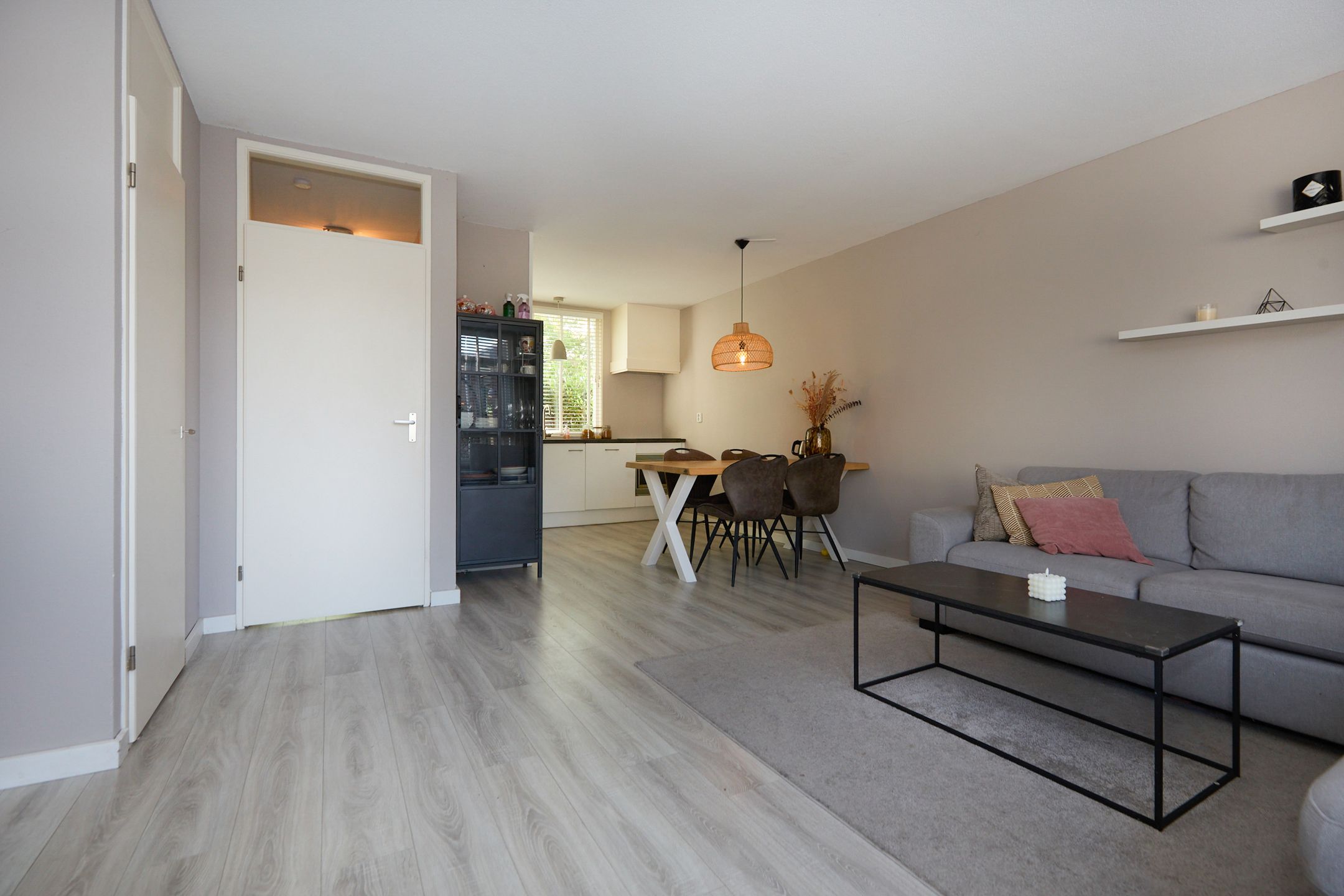 Photo 15 of Patio 174