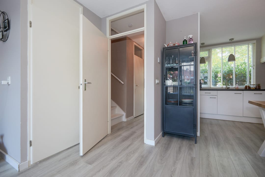 Photo 16 of Patio 174