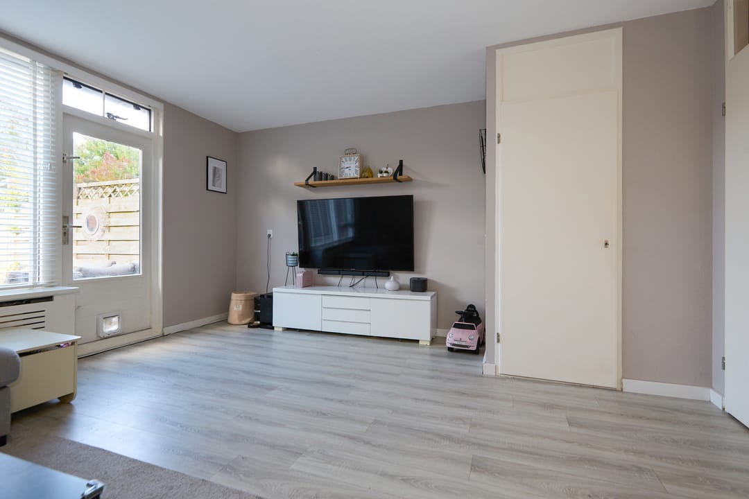 Photo 17 of Patio 174