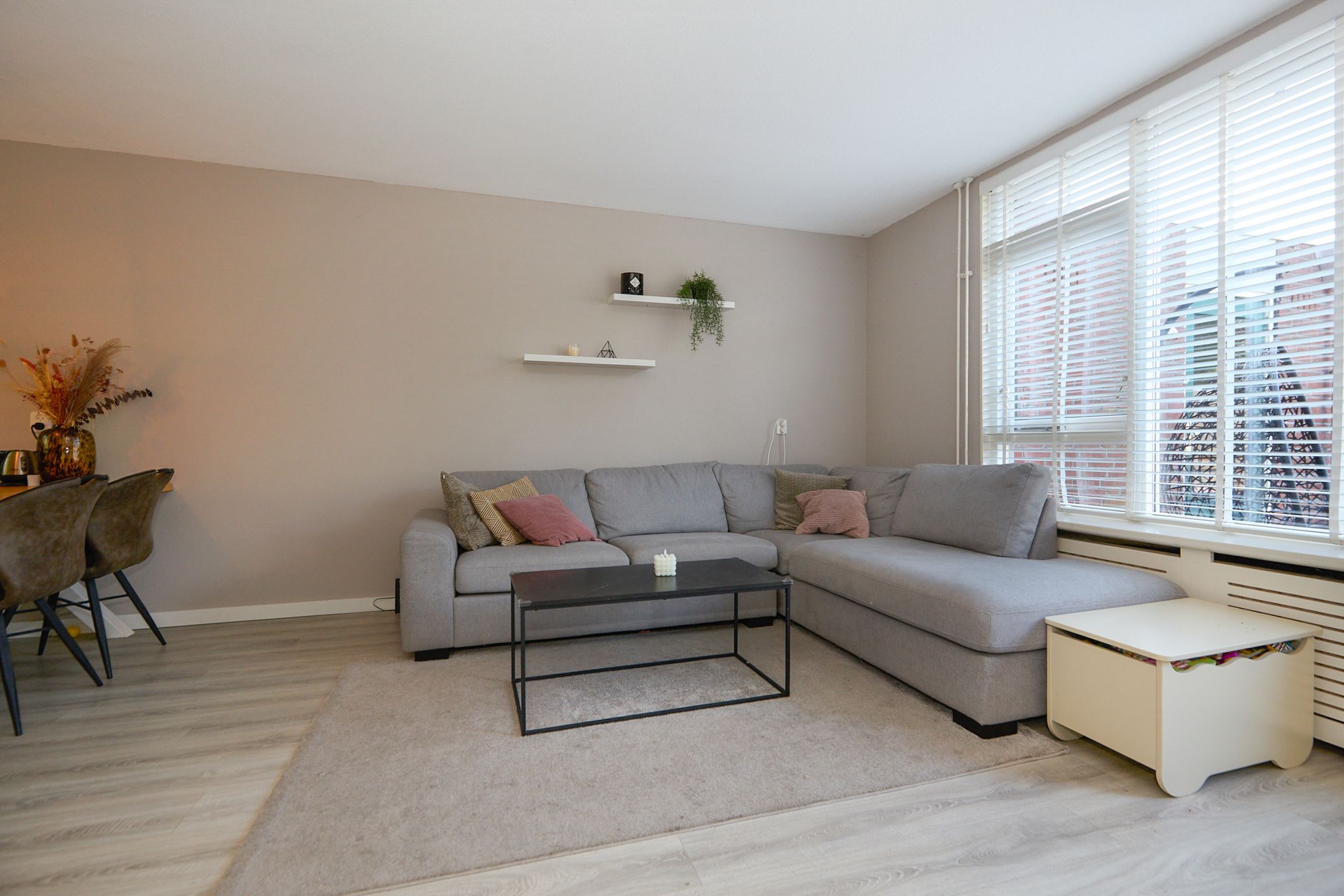 Photo 18 of Patio 174