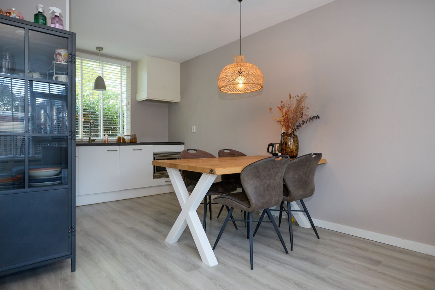 Photo 19 of Patio 174