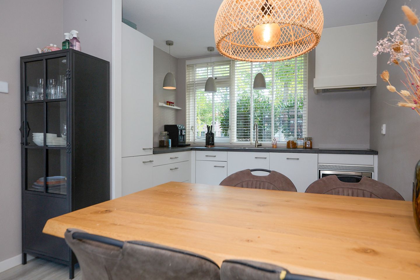 Photo 20 of Patio 174