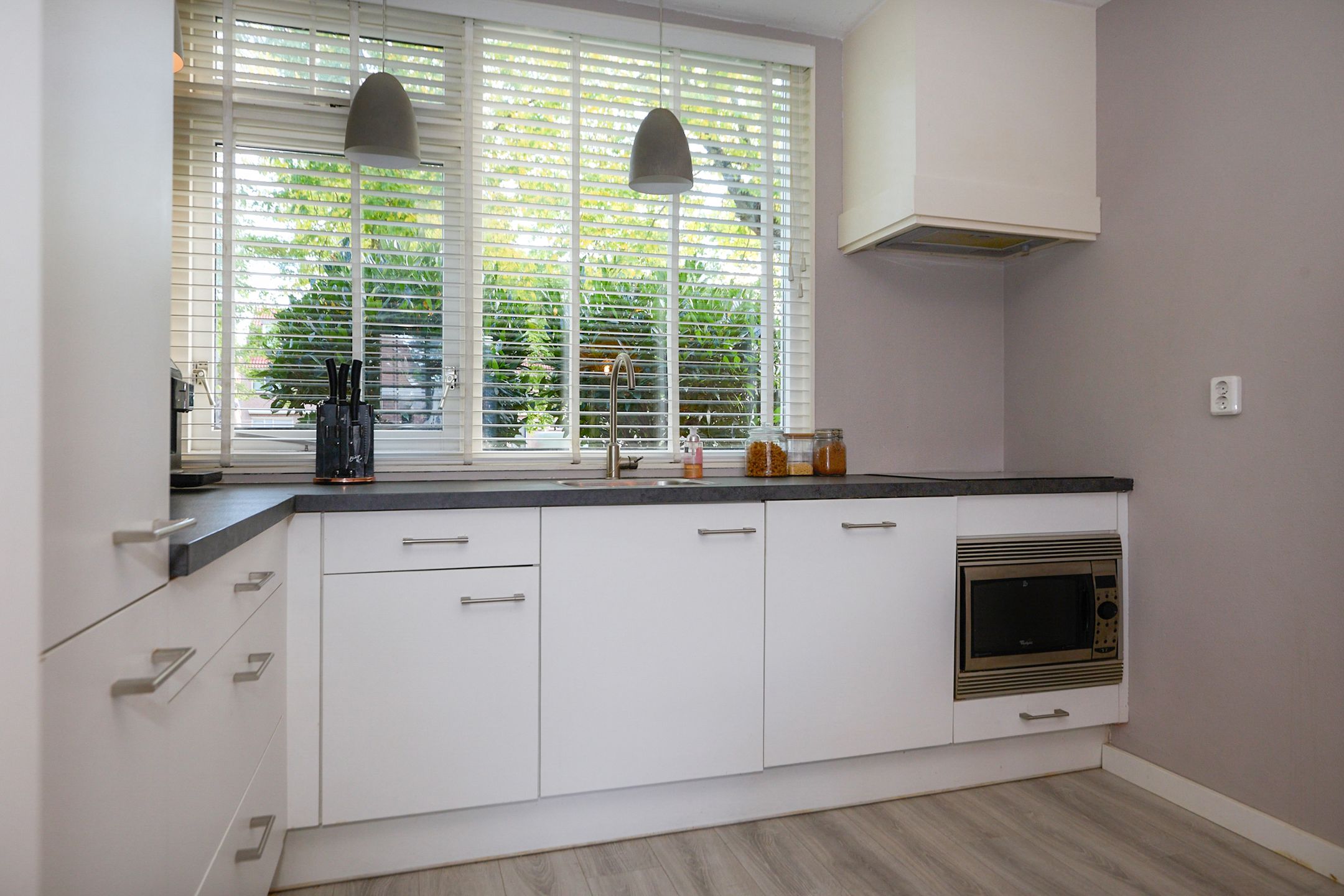 Photo 21 of Patio 174