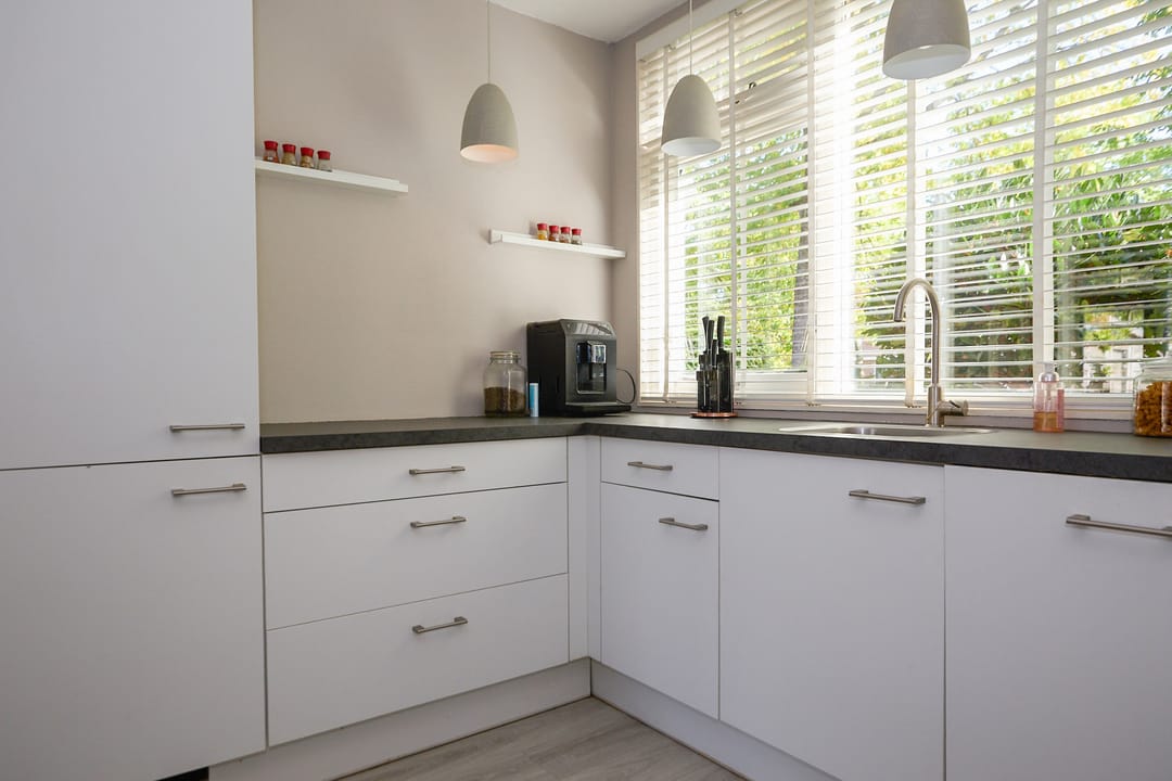 Photo 22 of Patio 174