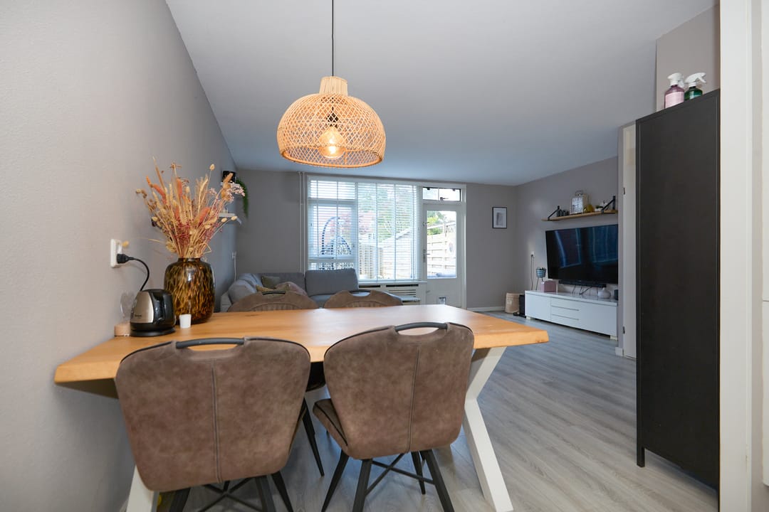 Photo 23 of Patio 174