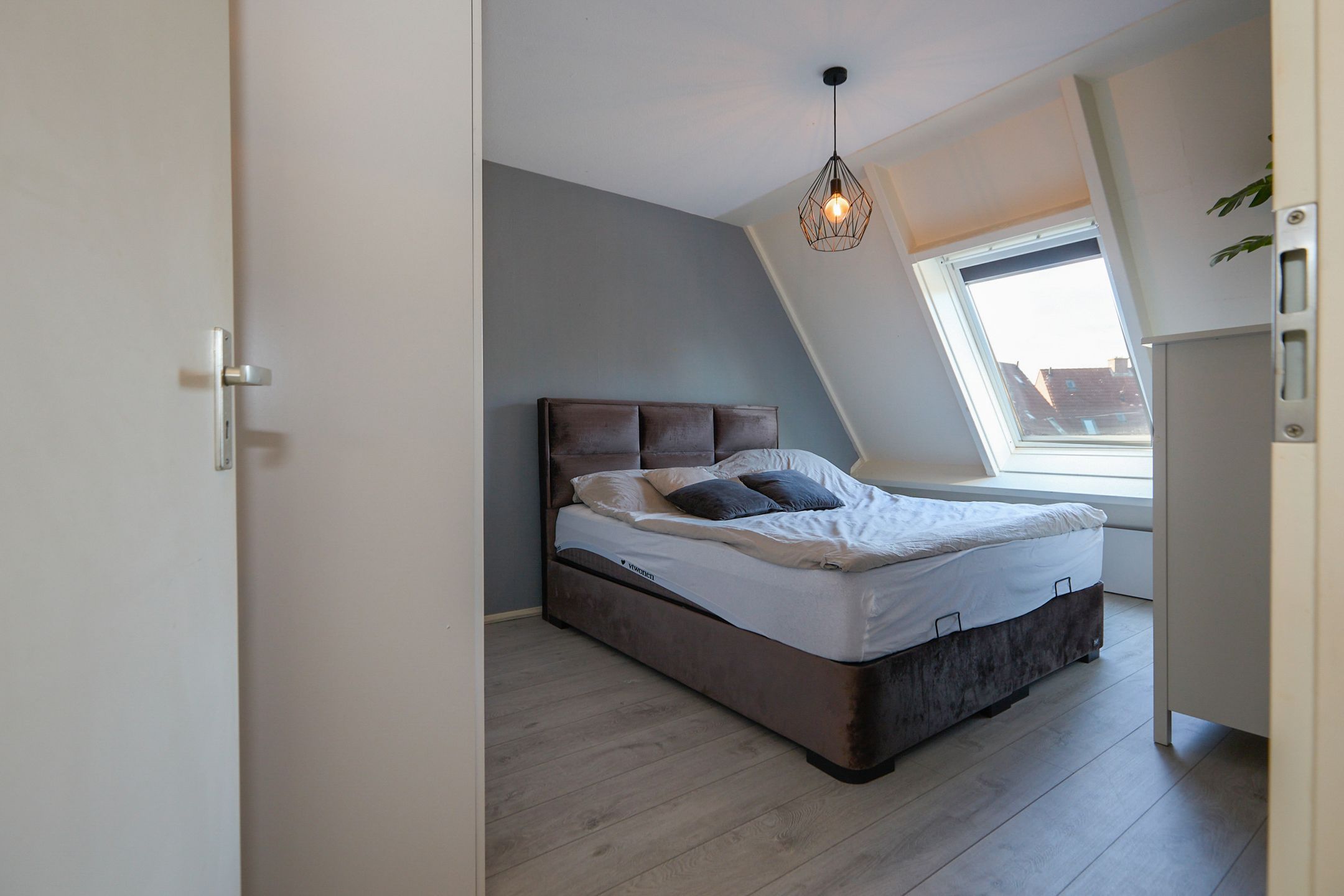 Photo 24 of Patio 174