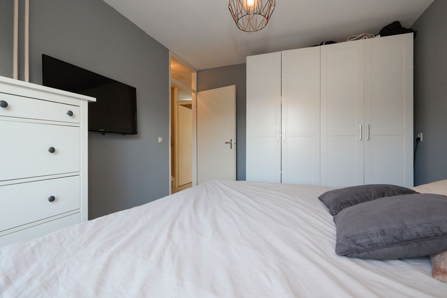 Photo 25 of Patio 174