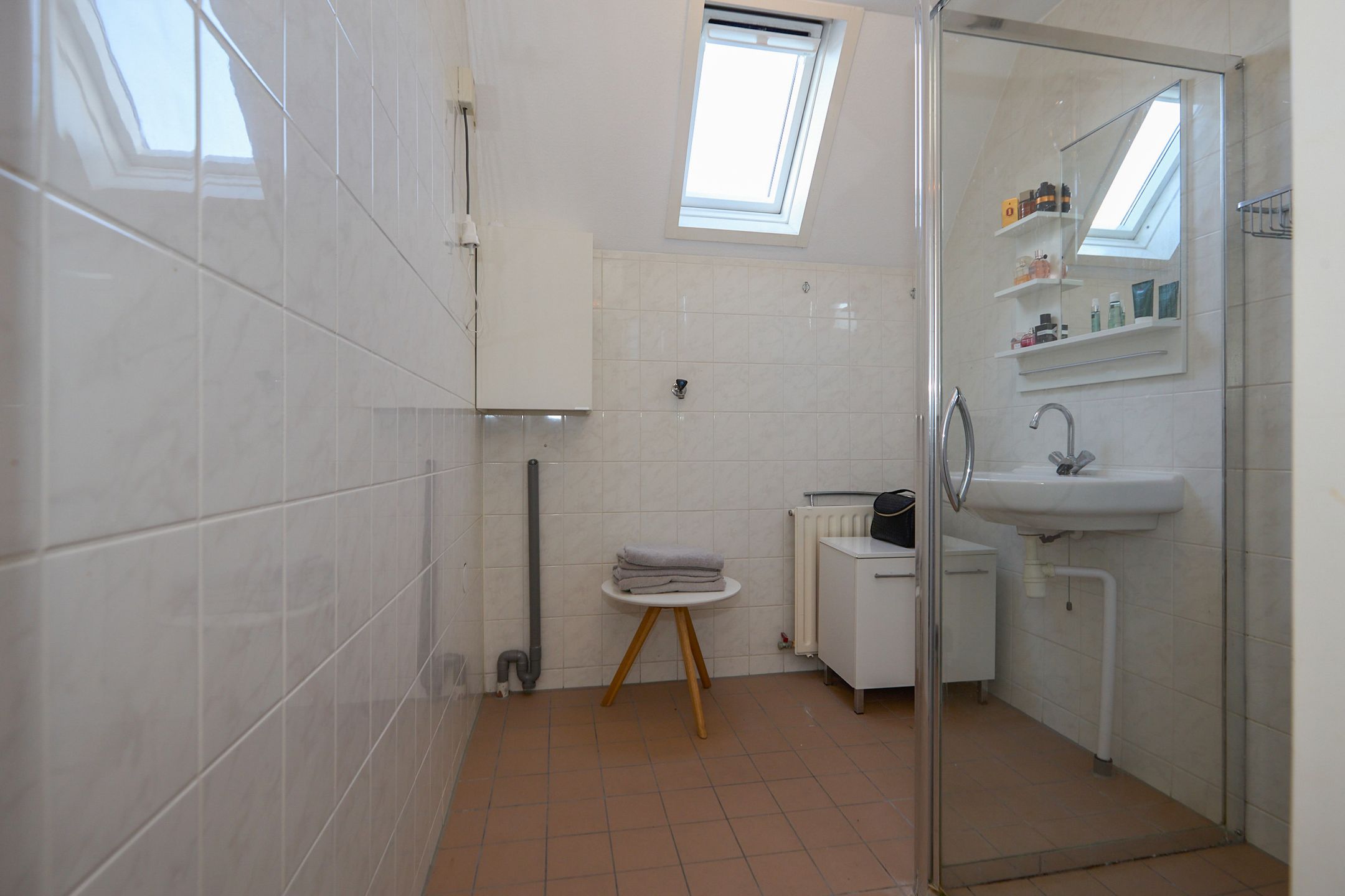 Photo 27 of Patio 174