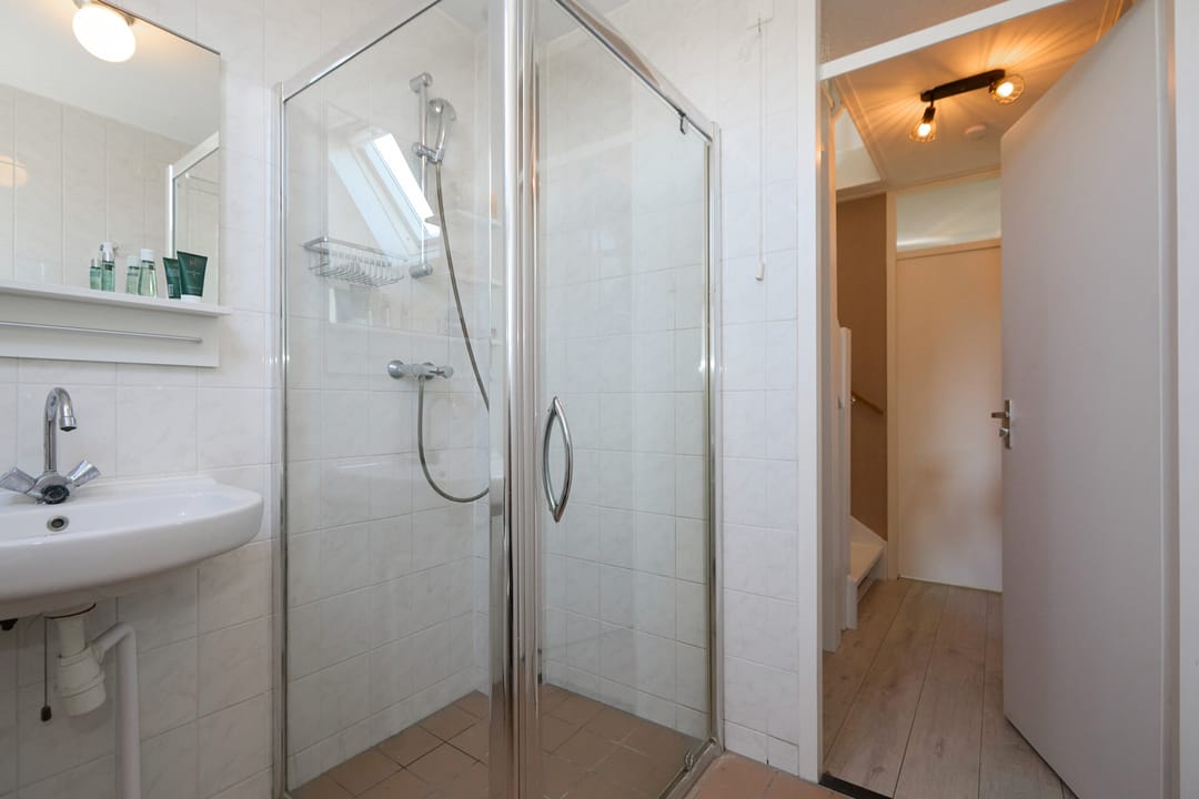 Photo 28 of Patio 174