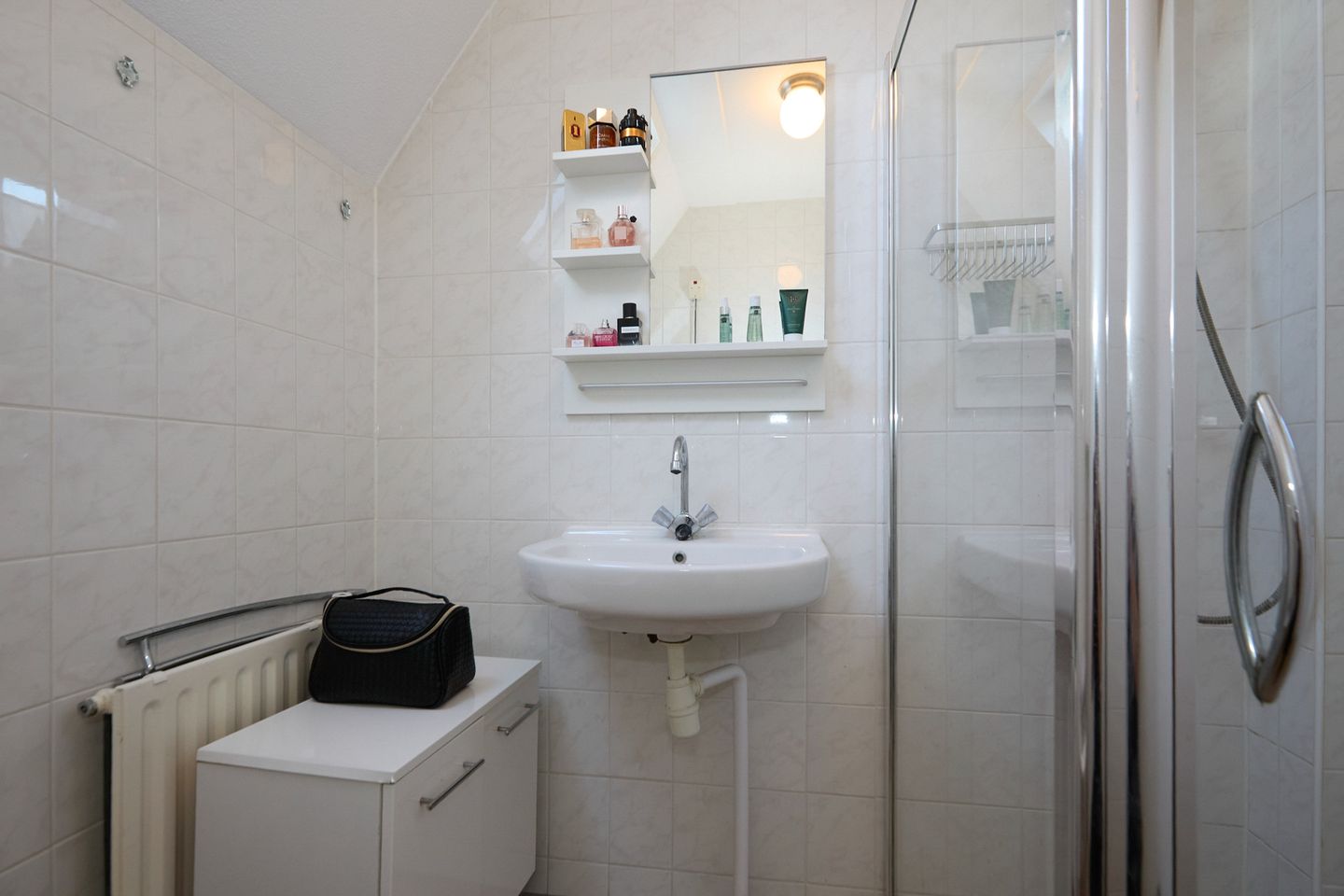 Photo 29 of Patio 174