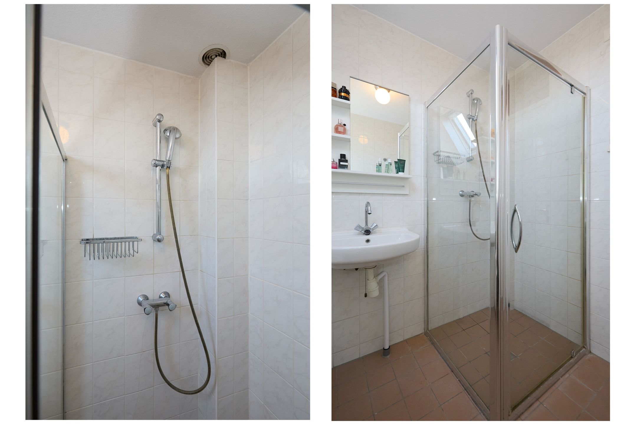 Photo 30 of Patio 174