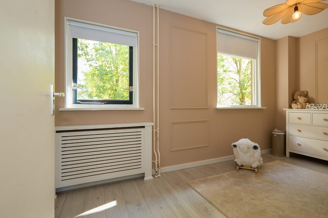 Photo 31 of Patio 174