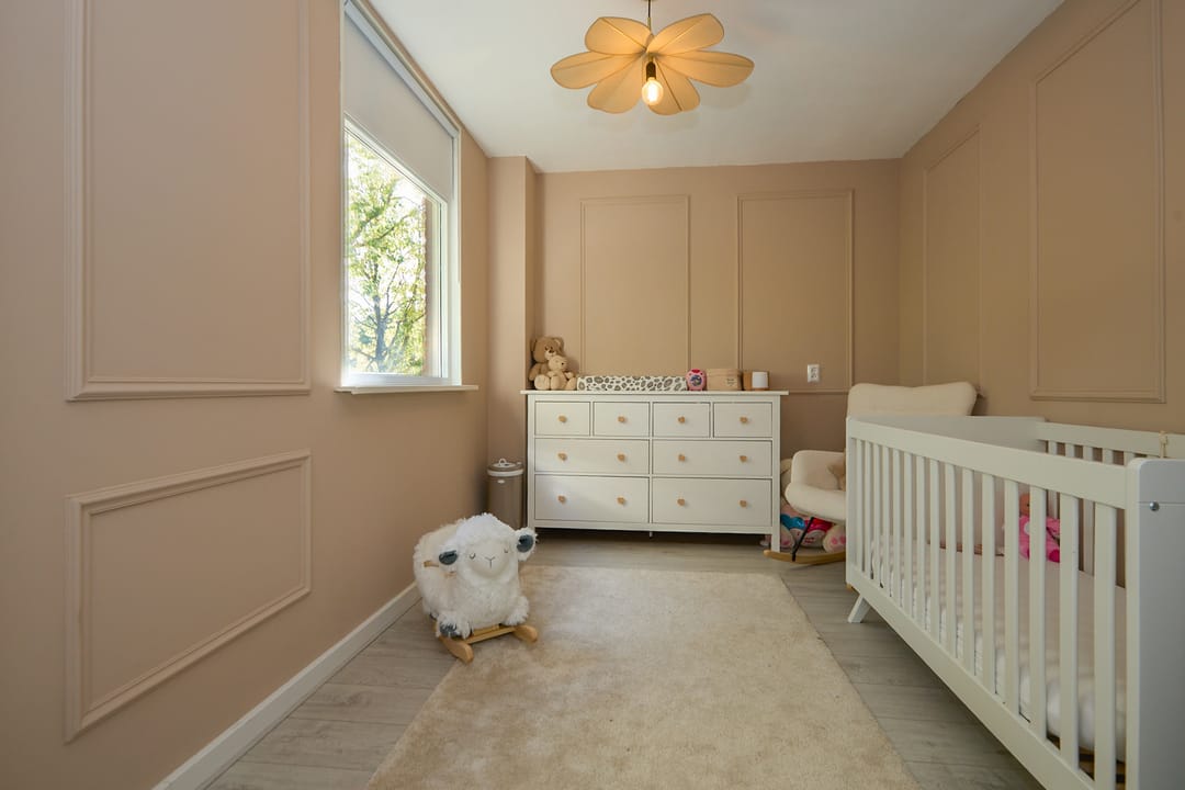 Photo 32 of Patio 174