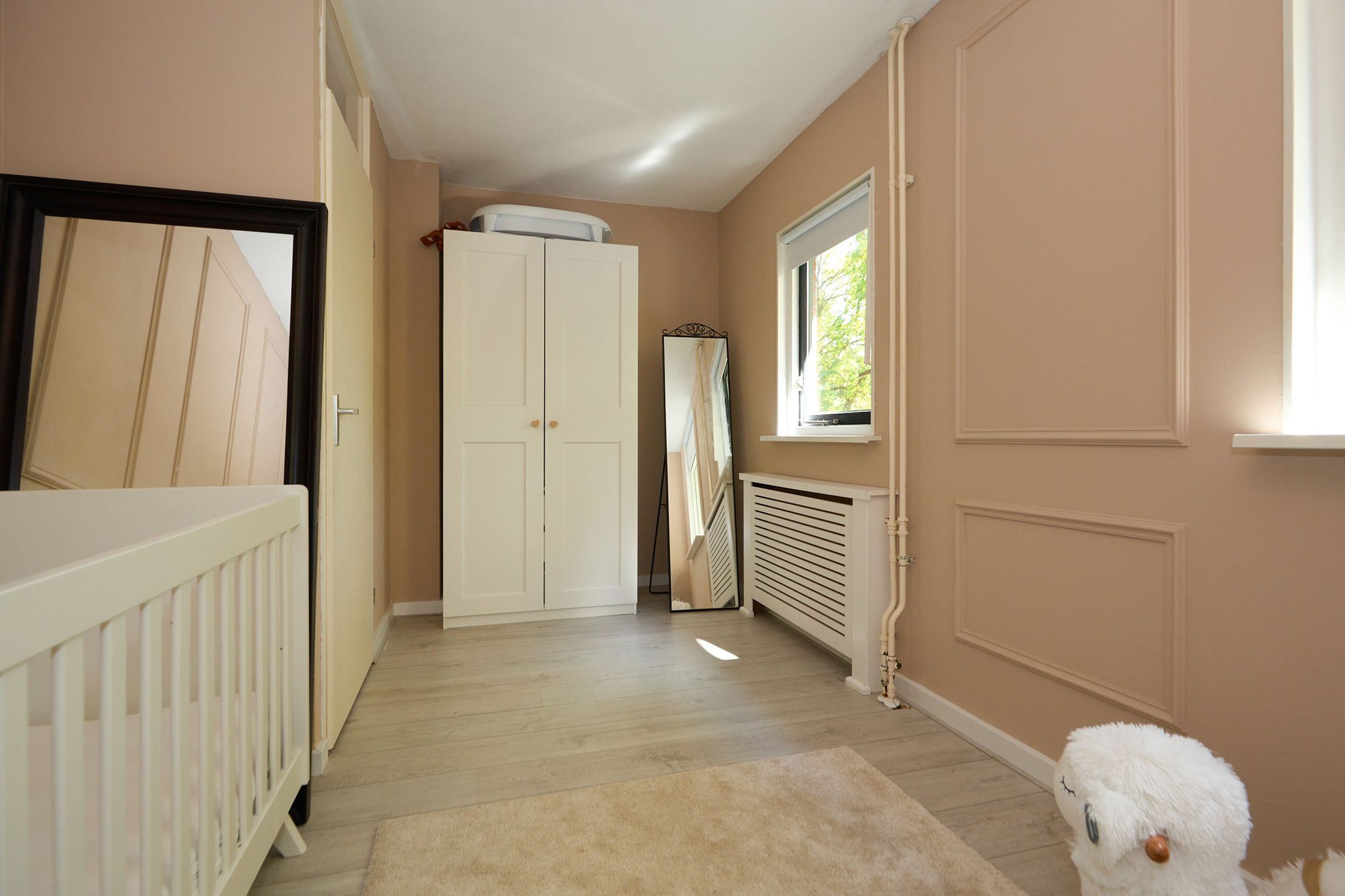 Photo 33 of Patio 174