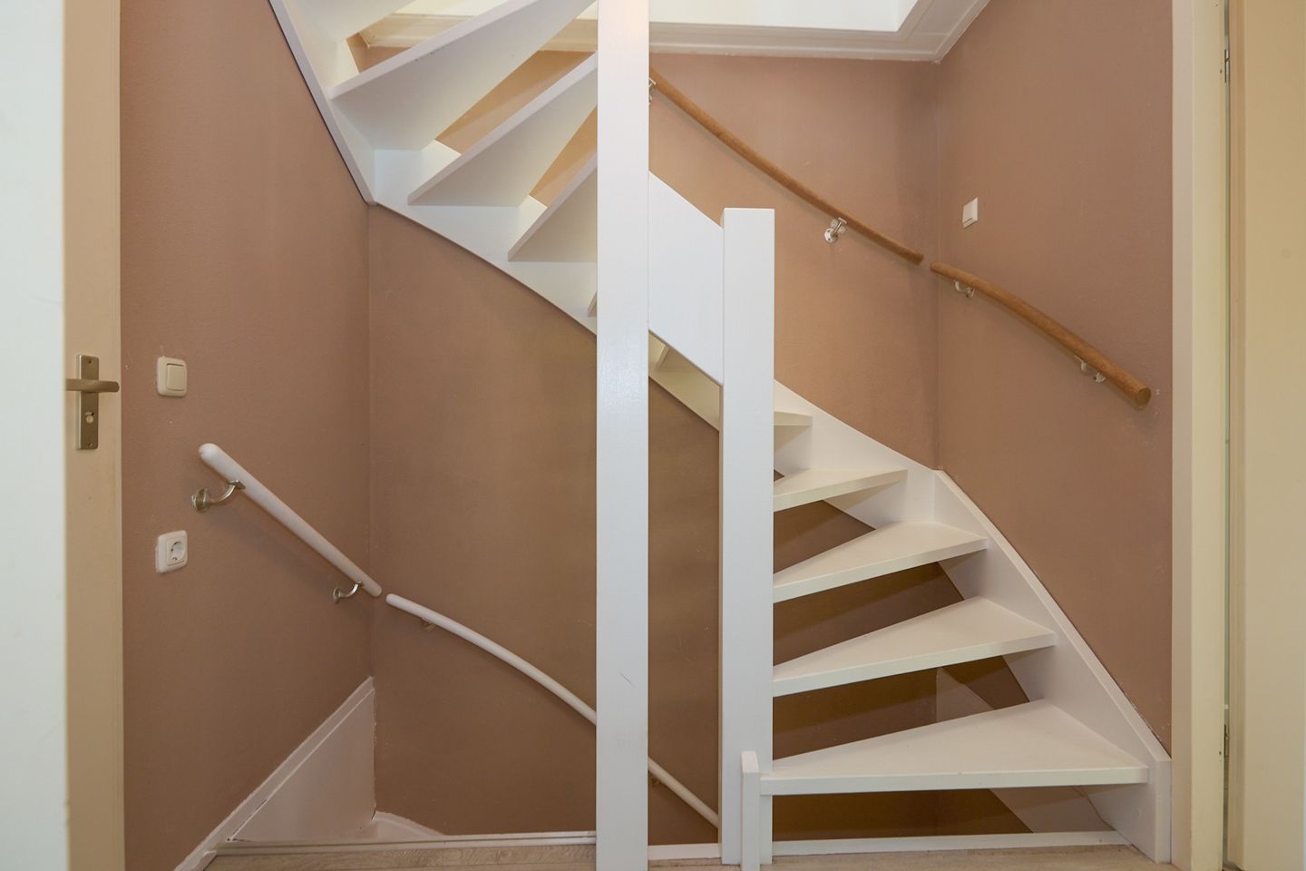 Photo 34 of Patio 174