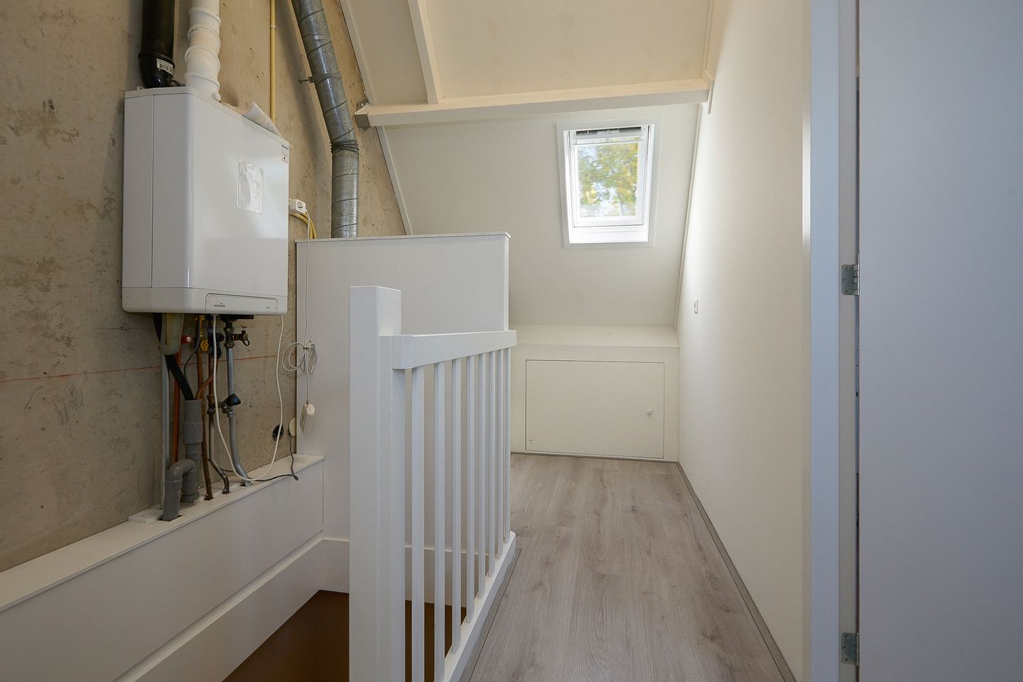 Photo 35 of Patio 174