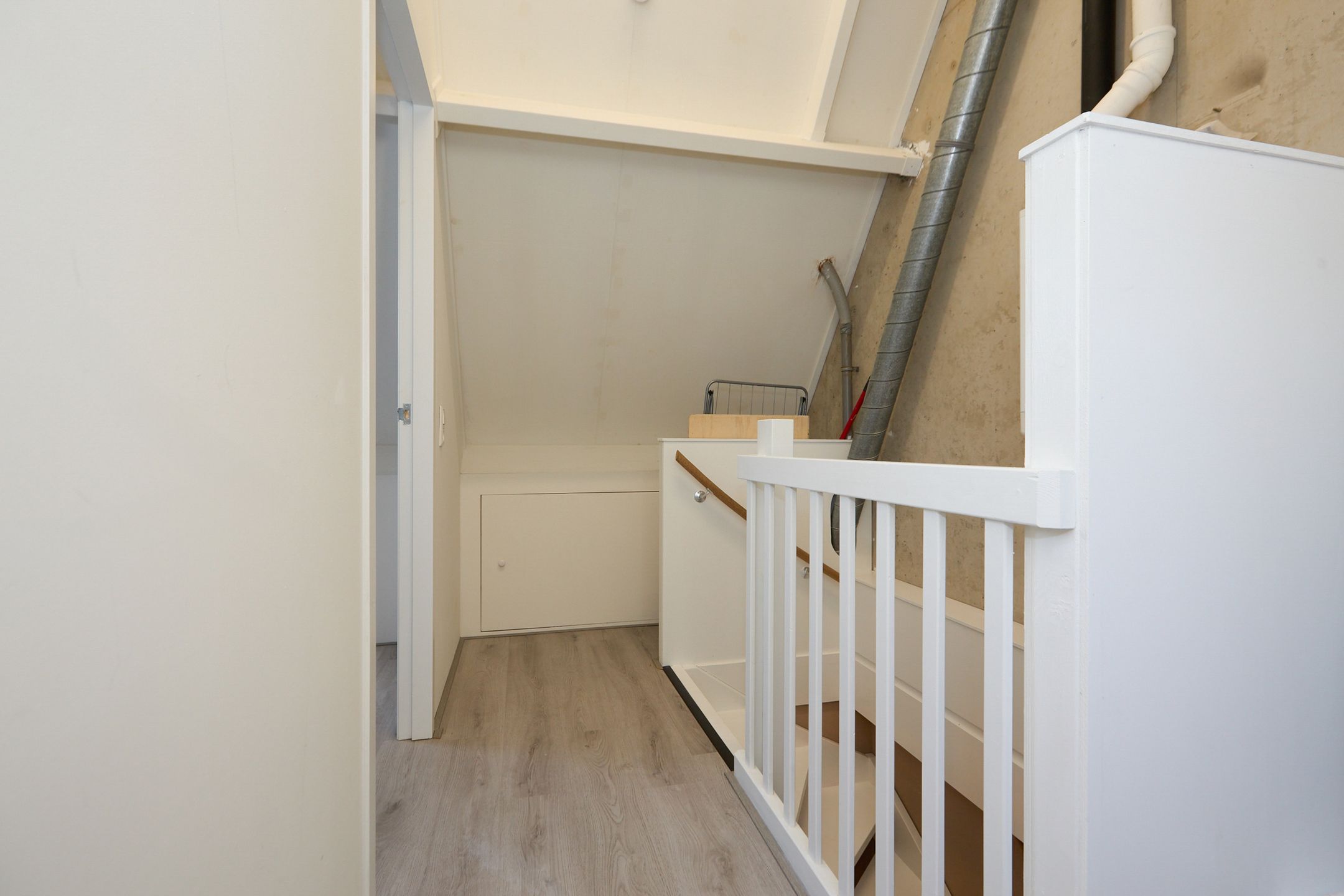 Photo 36 of Patio 174