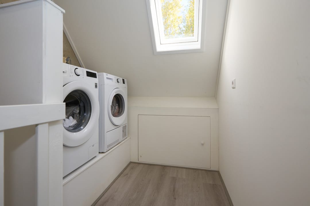 Photo 37 of Patio 174