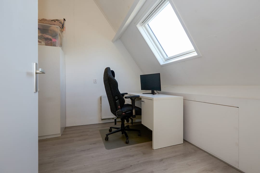 Photo 38 of Patio 174