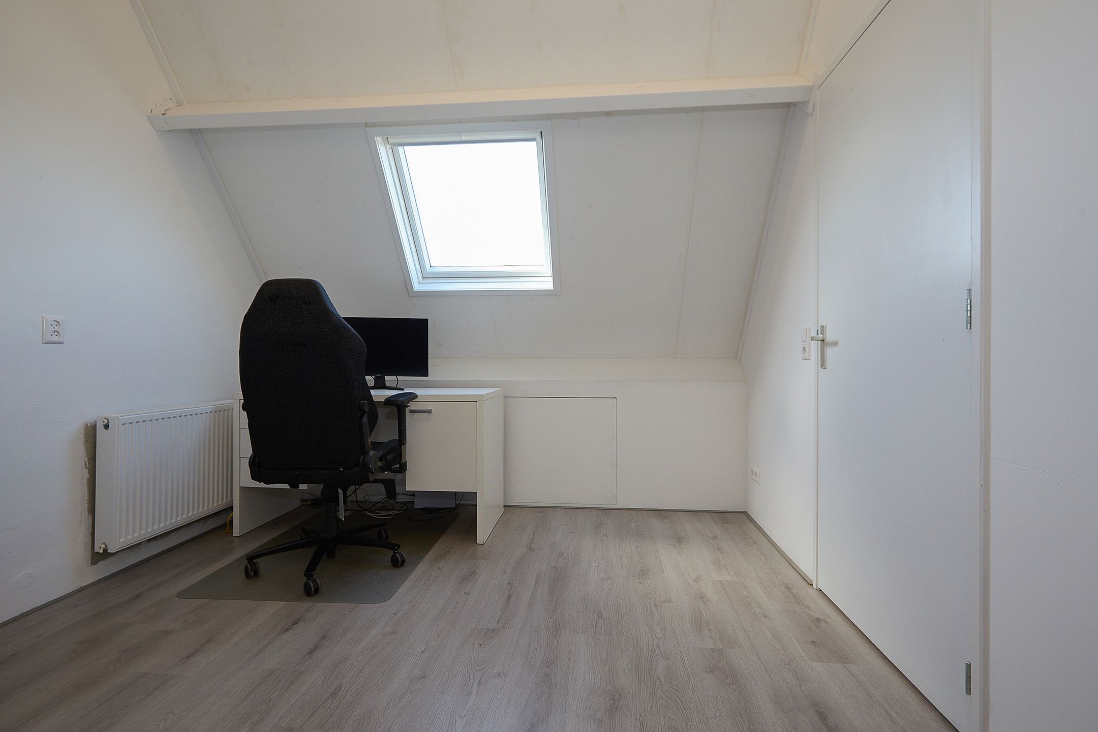 Photo 39 of Patio 174