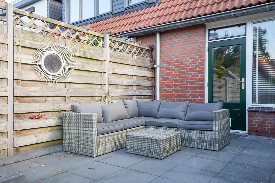 Photo 43 of Patio 174