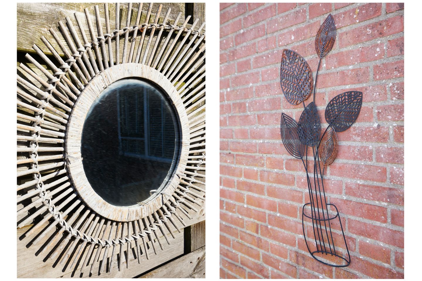 Photo 44 of Patio 174