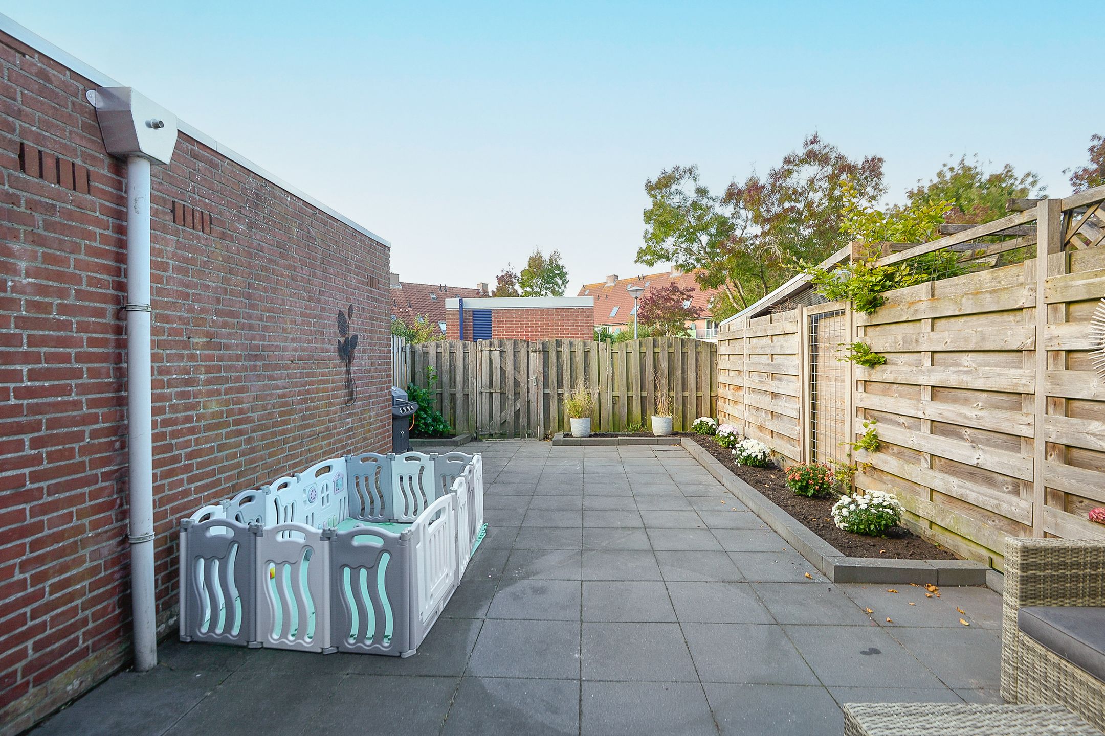 Photo 45 of Patio 174