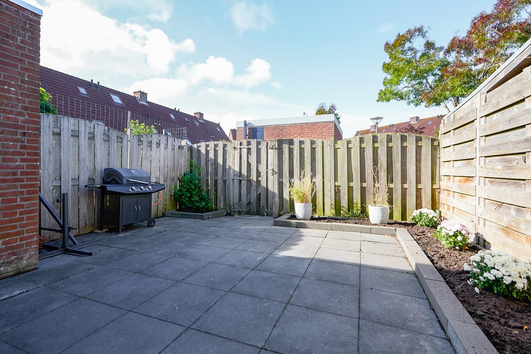 Photo 46 of Patio 174