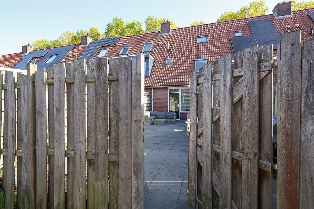 Photo 47 of Patio 174